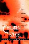 Children of Ezekiel