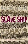 The Slave Ship