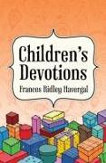 Children's Devotions