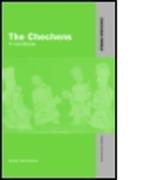 The Chechens