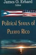 Political Status of Puerto Rico