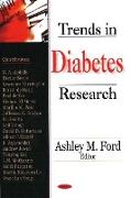Trends in Diabetes Research