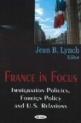 France in Focus