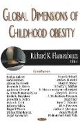 Global Dimensions of Childhood Obesity