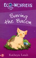 Saving the Bacon