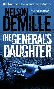 The General's Daughter