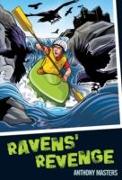 Raven's Revenge