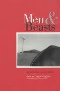 Men & Beasts