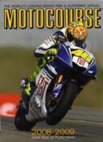 Motocourse