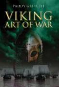 The Viking Art of War