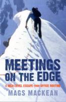 Meetings on the Edge