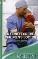 A Family for the Children's Doctor