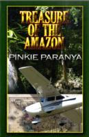 Treasures of the Amazon