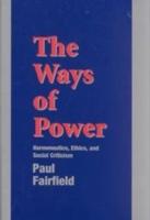 The Ways of Power