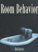 Room Behaviour