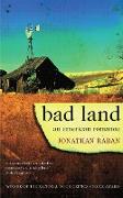 Bad Land