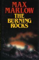 The Burning Rocks