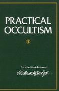 Practical Occultism