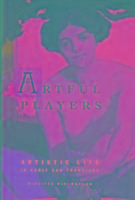 Artful Players