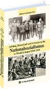 Aufstieg, Herrschaft und Untergang des Nationalsozialismus im Westthüringen 1919-1945