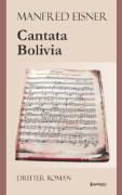Cantata Bolivia