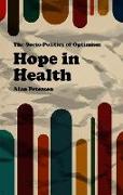 Hope in Health