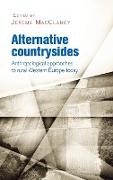 Alternative countrysides