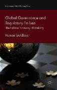 Global Governance and Regulatory Failure