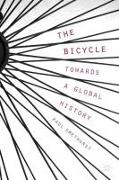 The Bicycle — Towards a Global History