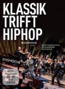 KLASSIK TRIFFT HIPHOP