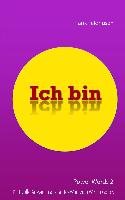 Ich bin - Power Words 2