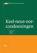 Keel-Neus-Ooraandoeningen