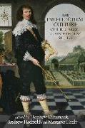 The Intellectual Culture of the English Country House, 1500–1700