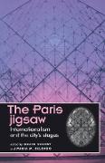 The Paris jigsaw