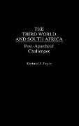 The Third World and South Africa