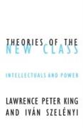 Theories of the New Class