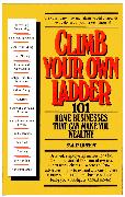 Climb Your Own Ladder