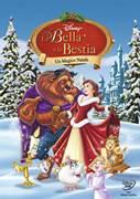 La Bella e la Bestia 2 - un magico natale