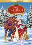 La Belle et la Bête 2 - Le Noël enchanté
