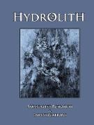 Hydrolith 2