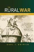 The Rural War