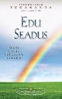 Edu Seadus - The Law of Success (Estonian)