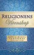 Religionens Vitenskap - The Science of Religion (Norwegian)
