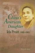 China's American Daughter