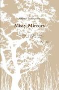 Misty Mirrors