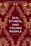 Sex, Ethics, and Young People