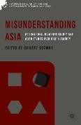 Misunderstanding Asia