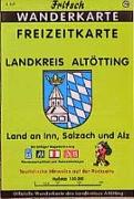 Landkreis Altötting