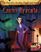 Count Dracula