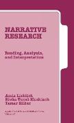 Narrative Research